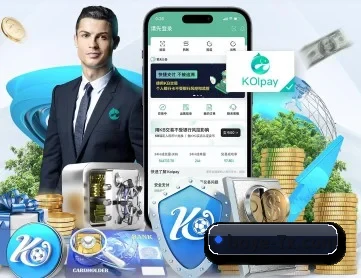 博业体育 APP